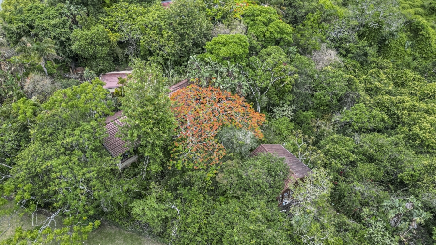 3 Bedroom Property for Sale in Beacon Bay North Eastern Cape